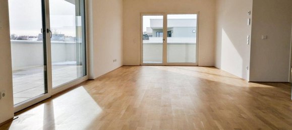 3 rooms Penthouse in Feldkirchen bei Mattighofen, Austria No. 203307 2