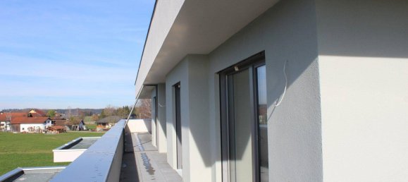 3 rooms Penthouse in Feldkirchen bei Mattighofen, Austria No. 203307 9