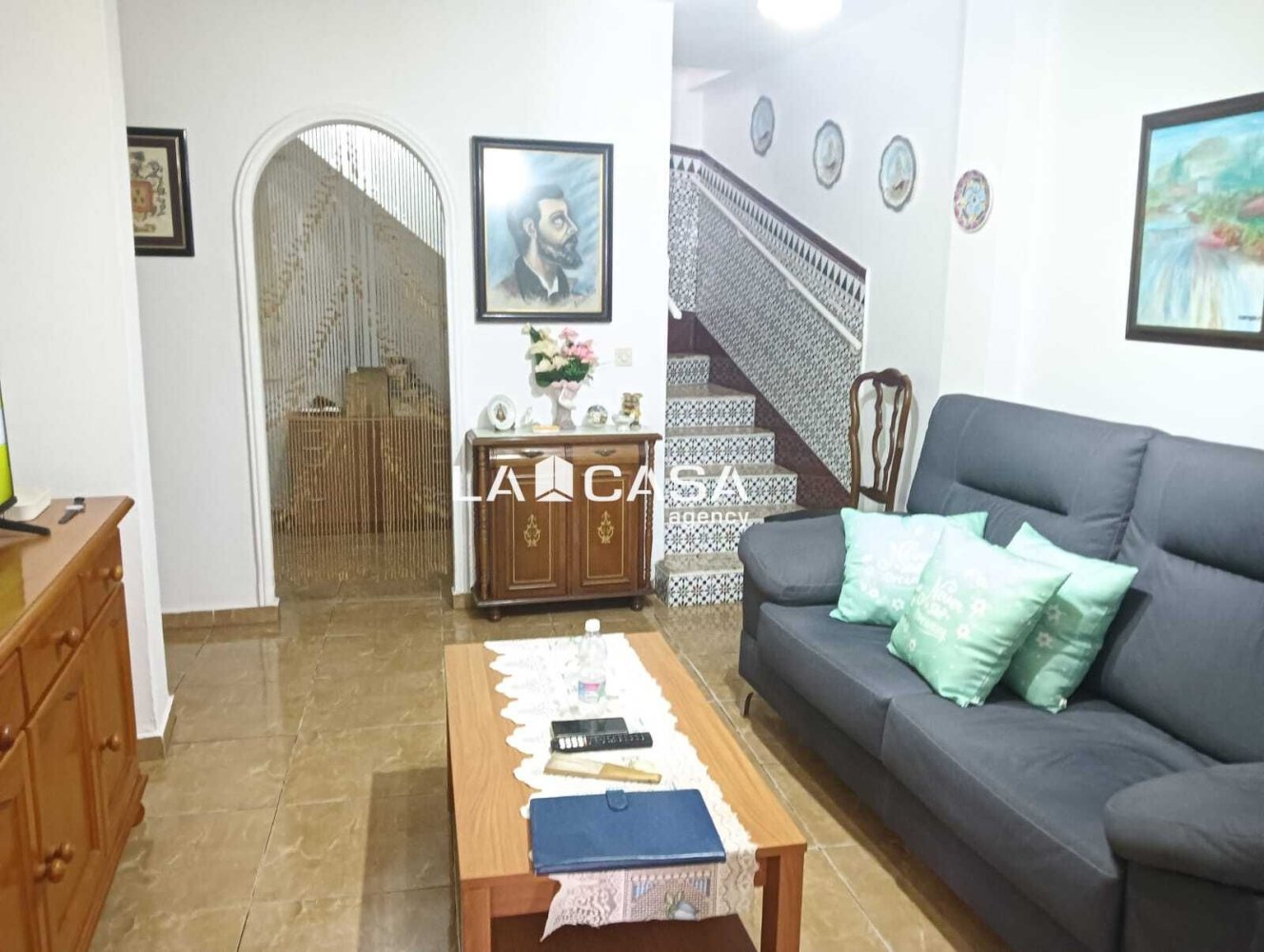 4 Schlafzimmer Haus in Cadiz, Spain, Nr. 265635