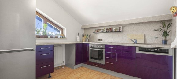 11 rooms House in Klagenfurt am Worthersee, Austria No. 247673 20