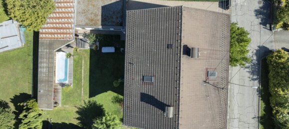 11 rooms House in Klagenfurt am Worthersee, Austria No. 247673 3