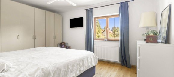 11 rooms House in Klagenfurt am Worthersee, Austria No. 247673 11