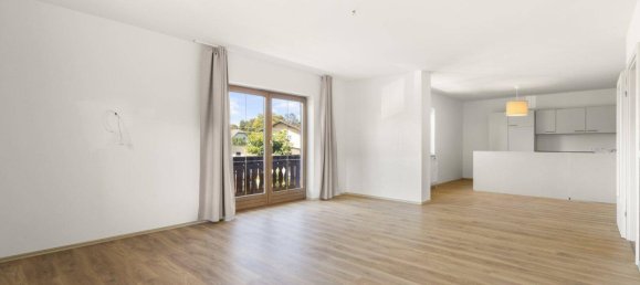 11 rooms House in Klagenfurt am Worthersee, Austria No. 247673 16