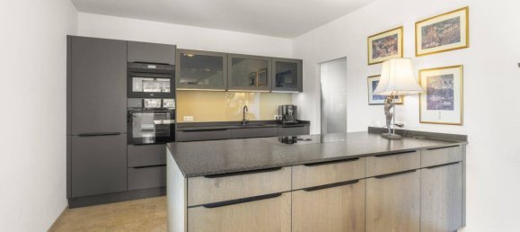 11 rooms House in Klagenfurt am Worthersee, Austria No. 247673 10