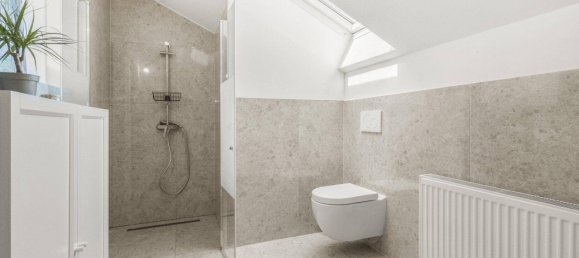 11 rooms House in Klagenfurt am Worthersee, Austria No. 247673 21