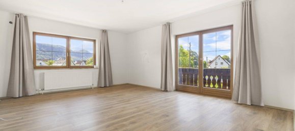 11 rooms House in Klagenfurt am Worthersee, Austria No. 247673 15