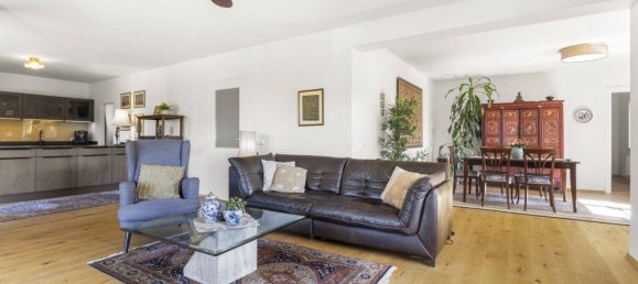 11 rooms House in Klagenfurt am Worthersee, Austria No. 247673 6