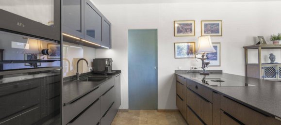 11 rooms House in Klagenfurt am Worthersee, Austria No. 247673 9