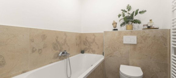 11 rooms House in Klagenfurt am Worthersee, Austria No. 247673 13