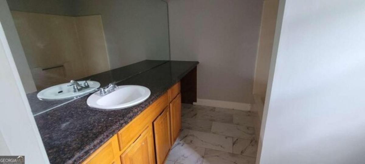 4 bedrooms House in Lawrenceville, USA No. 384235