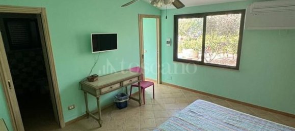 9 rooms Villa in Sciacca, Italy No. 156576 21