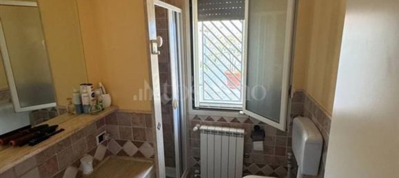 9 rooms Villa in Sciacca, Italy No. 156576 48