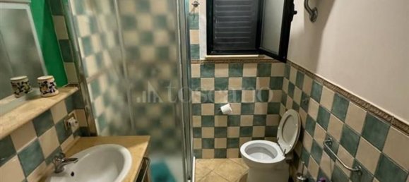 9 rooms Villa in Sciacca, Italy No. 156576 22