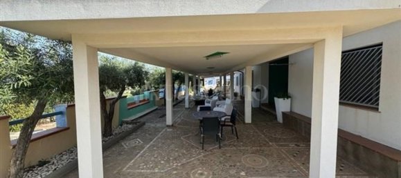 9 rooms Villa in Sciacca, Italy No. 156576 4