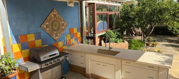 9 rooms Villa in Sciacca, Italy No. 156576 12