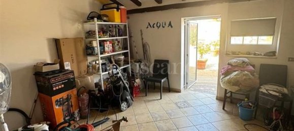 9 rooms Villa in Sciacca, Italy No. 156576 31