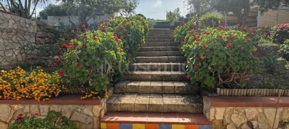 9 rooms Villa in Sciacca, Italy No. 156576 26