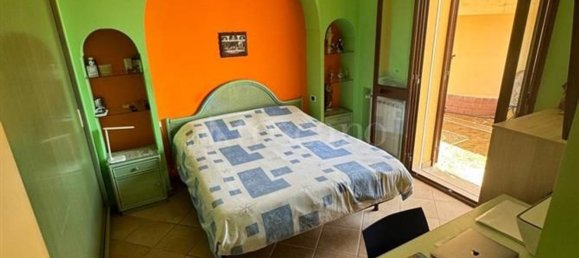 9 rooms Villa in Sciacca, Italy No. 156576 49