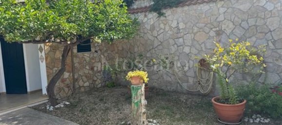 9 rooms Villa in Sciacca, Italy No. 156576 15