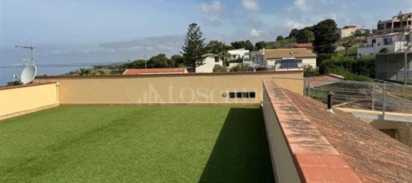 9 rooms Villa in Sciacca, Italy No. 156576 44