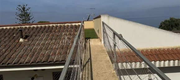 9 rooms Villa in Sciacca, Italy No. 156576 43