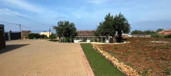 9 rooms Villa in Sciacca, Italy No. 156576 36