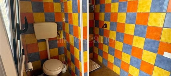 9 rooms Villa in Sciacca, Italy No. 156576 25