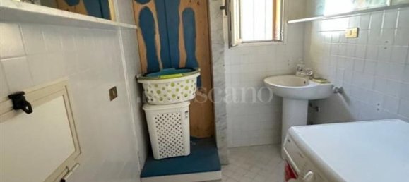 9 rooms Villa in Sciacca, Italy No. 156576 32