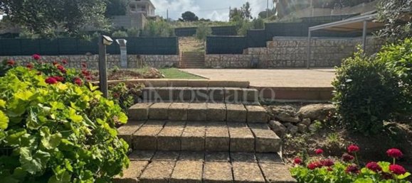 9 rooms Villa in Sciacca, Italy No. 156576 35