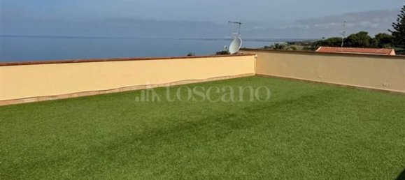 9 rooms Villa in Sciacca, Italy No. 156576 45