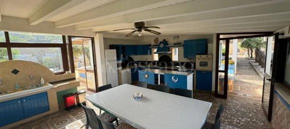 9 rooms Villa in Sciacca, Italy No. 156576 18