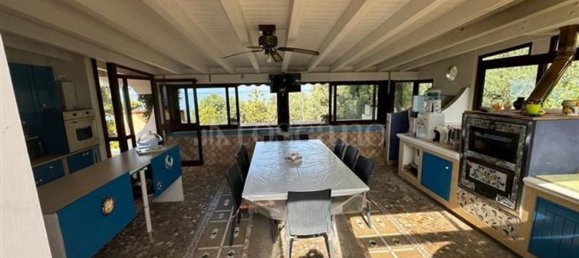 9 rooms Villa in Sciacca, Italy No. 156576 17