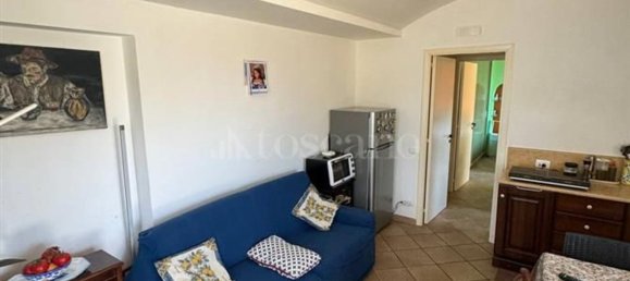 9 rooms Villa in Sciacca, Italy No. 156576 46
