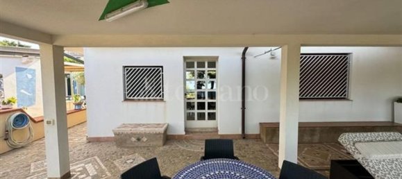 9 rooms Villa in Sciacca, Italy No. 156576 9