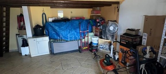 9 rooms Villa in Sciacca, Italy No. 156576 30