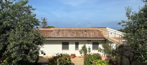 9 rooms Villa in Sciacca, Italy No. 156576 42