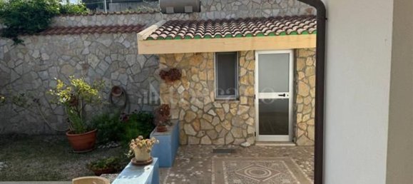 9 rooms Villa in Sciacca, Italy No. 156576 13