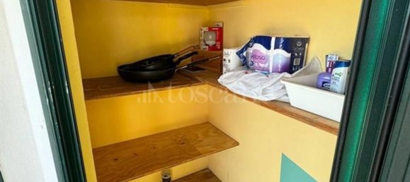 9 rooms Villa in Sciacca, Italy No. 156576 23