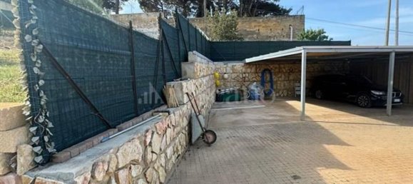 9 rooms Villa in Sciacca, Italy No. 156576 41