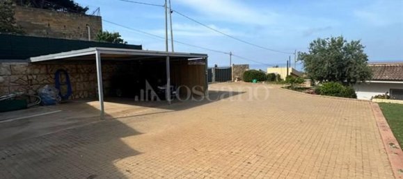 9 rooms Villa in Sciacca, Italy No. 156576 40