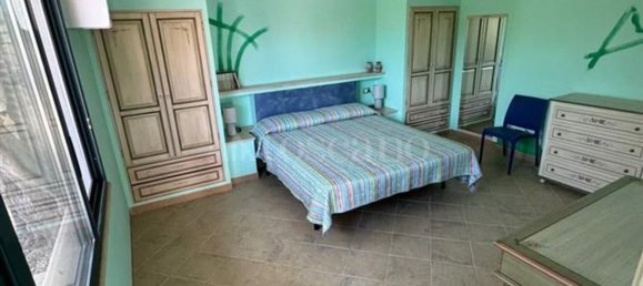 9 rooms Villa in Sciacca, Italy No. 156576 20