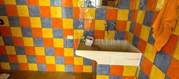 9 rooms Villa in Sciacca, Italy No. 156576 24