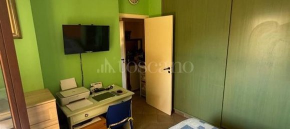 9 rooms Villa in Sciacca, Italy No. 156576 50