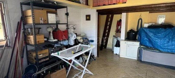 9 rooms Villa in Sciacca, Italy No. 156576 29