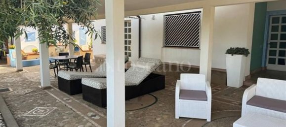 9 rooms Villa in Sciacca, Italy No. 156576 5