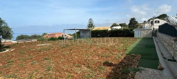 9 rooms Villa in Sciacca, Italy No. 156576 37