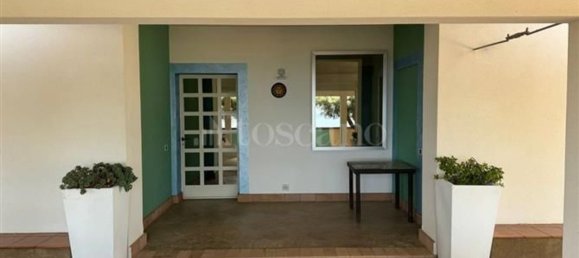 9 rooms Villa in Sciacca, Italy No. 156576 7