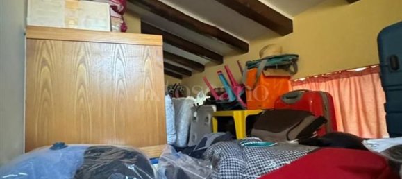 9 rooms Villa in Sciacca, Italy No. 156576 33