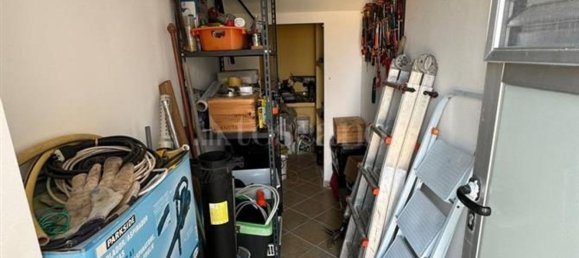 9 rooms Villa in Sciacca, Italy No. 156576 34