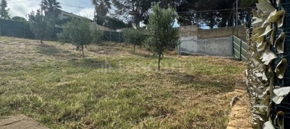 9 rooms Villa in Sciacca, Italy No. 156576 39